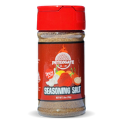 Spicy Seasoning Salt